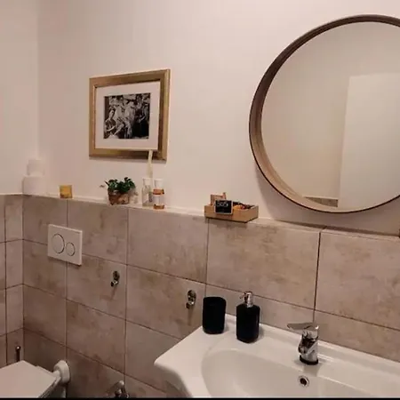 La Casa Sull'argine