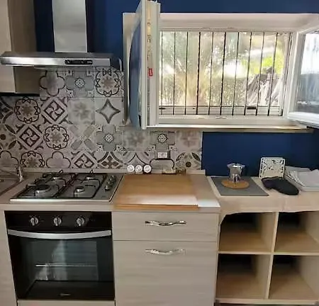 Apartment La Casa Sull'argine Pisa