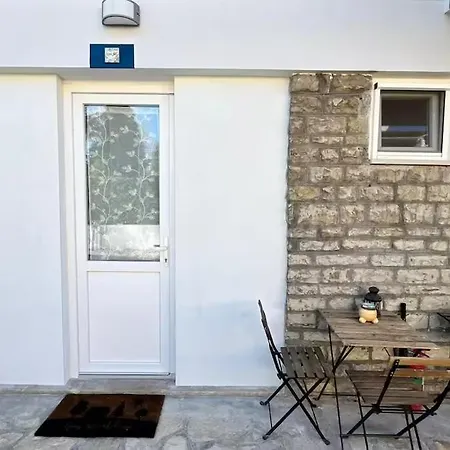 Apartment La Casa Sull'argine Pisa